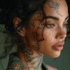 thaituanphuong8